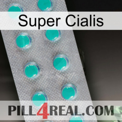 Super Cialis 28